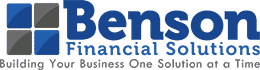 Field Marketing Organization | Achieve Premier Status - Sell Life Insurance